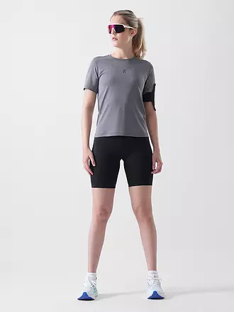 RUKKA | Damen Laufshort Maalahti | 